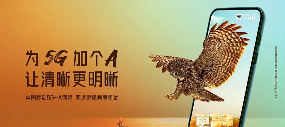 郧阳区郧阳区白桑关镇 移动宽带